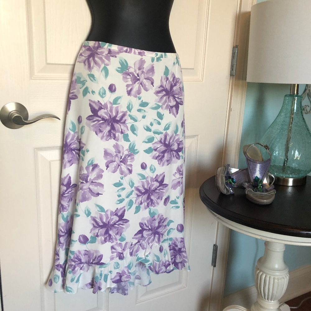 🌺3 for $25🌺 Emma James - Size 16